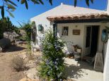 La Tenuta del Sogno di Gallura | Porto Cervo - Wohnungen und Villen - Costa Smeralda