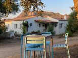 La Tenuta del Sogno di Gallura | Porto Cervo - Wohnungen und Villen - Costa Smeralda