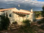 La Tenuta del Sogno di Gallura | Porto Cervo - Wohnungen und Villen - Costa Smeralda