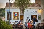 La Tenuta del Sogno di Gallura | Porto Cervo - Wohnungen und Villen - Costa Smeralda