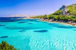 La Tenuta del Sogno di Gallura | Porto Cervo - Wohnungen und Villen - Costa Smeralda