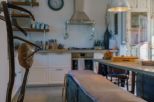 La Tenuta del Sogno di Gallura | Porto Cervo - Wohnungen und Villen - Costa Smeralda