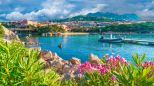 La Tenuta del Sogno di Gallura | Porto Cervo - Wohnungen und Villen - Costa Smeralda
