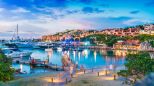 La Tenuta del Sogno di Gallura | Porto Cervo - Wohnungen und Villen - Costa Smeralda