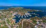 La Tenuta del Sogno di Gallura | Porto Cervo - Wohnungen und Villen - Costa Smeralda