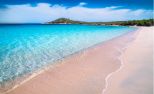 La Tenuta del Sogno di Gallura | Porto Cervo - Wohnungen und Villen - Costa Smeralda