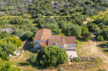 La Tenuta del Sogno di Gallura | Porto Cervo - Wohnungen und Villen - Costa Smeralda