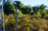 La Tenuta del Sogno di Gallura | Porto Cervo - Wohnungen und Villen - Costa Smeralda