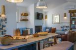 La Tenuta del Sogno di Gallura | Porto Cervo - Wohnungen und Villen - Costa Smeralda
