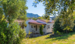 La Tenuta del Sogno di Gallura | Porto Cervo - Wohnungen und Villen - Costa Smeralda