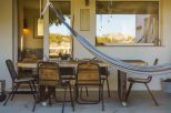 La Tenuta del Sogno di Gallura | Porto Cervo - Wohnungen und Villen - Costa Smeralda
