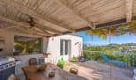 La Tenuta del Sogno di Gallura | Porto Cervo - Wohnungen und Villen - Costa Smeralda