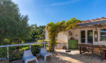 La Tenuta del Sogno di Gallura | Porto Cervo - Wohnungen und Villen - Costa Smeralda