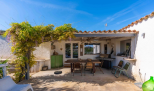 La Tenuta del Sogno di Gallura | Porto Cervo - Wohnungen und Villen - Costa Smeralda