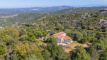 La Tenuta del Sogno di Gallura | Porto Cervo - Wohnungen und Villen - Costa Smeralda