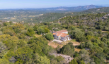 La Tenuta del Sogno di Gallura | Porto Cervo - Wohnungen und Villen - Costa Smeralda