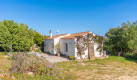 La Tenuta del Sogno di Gallura | Porto Cervo - Wohnungen und Villen - Costa Smeralda