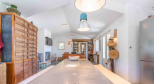 La Tenuta del Sogno di Gallura | Porto Cervo - Wohnungen und Villen - Costa Smeralda