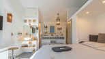 La Tenuta del Sogno di Gallura | Porto Cervo - Wohnungen und Villen - Costa Smeralda