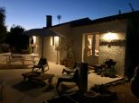 La Tenuta del Sogno di Gallura | Porto Cervo - Wohnungen und Villen - Costa Smeralda