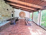 Villa San Pietro |  -  - 