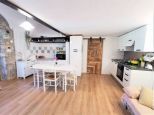 Villa San Pietro |  -  - 