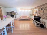 Villa San Pietro |  -  - 