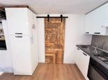 Villa San Pietro |  -  - 