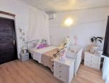 Villa San Pietro |  -  - 