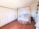 Villa San Pietro |  -  - 