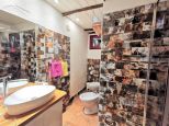 Villa San Pietro |  -  - 