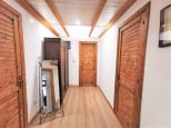Villa San Pietro |  -  - 
