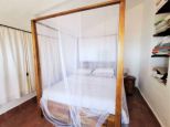 Villa San Pietro |  -  - 