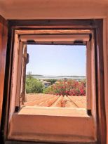 Villa San Pietro |  -  - 