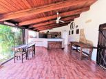 Villa San Pietro |  -  - 