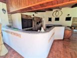Villa San Pietro |  -  - 