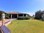 Villa San Pietro |  -  - 