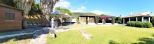 Villa San Pietro |  -  - 