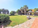 Villa San Pietro |  -  - 