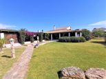 Villa San Pietro |  -  - 