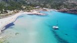 Villa San Pietro |  -  - 