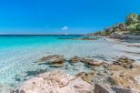 Villa San Pietro |  -  - 