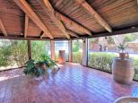 Villa San Pietro |  -  - 