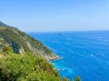 Rustico Paradiso |  -  - 