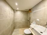 Rustico Paradiso |  -  - 