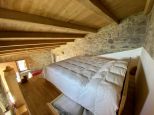 Rustico Paradiso |  -  - 