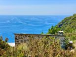 Rustico Paradiso |  -  - 