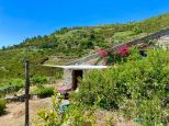 Rustico Paradiso |  -  - 