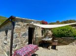 Rustico Paradiso |  -  - 