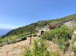 Rustico Paradiso |  -  - 